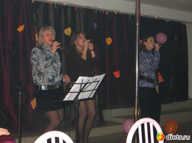 ������ ���:*, ������: ��� ����� �����