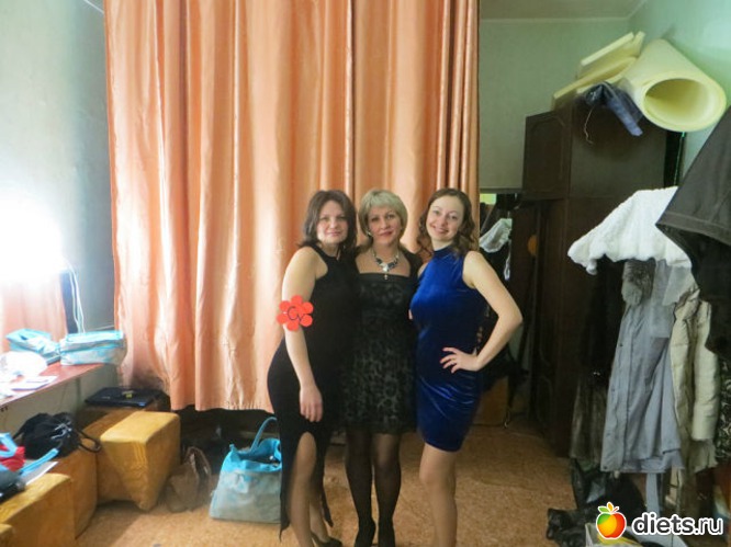 ��������� ��� ����, ������: ��� ����� �����