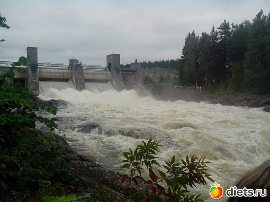 1 ����: ������ �������