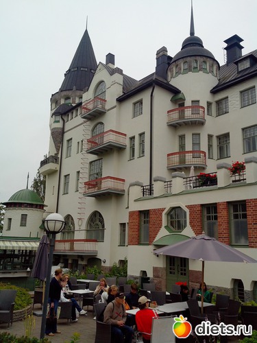 2 ����: ������ �������