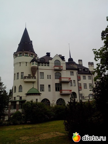 3 ����: ������ �������