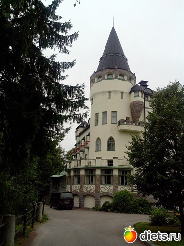 4 ����: ������ �������