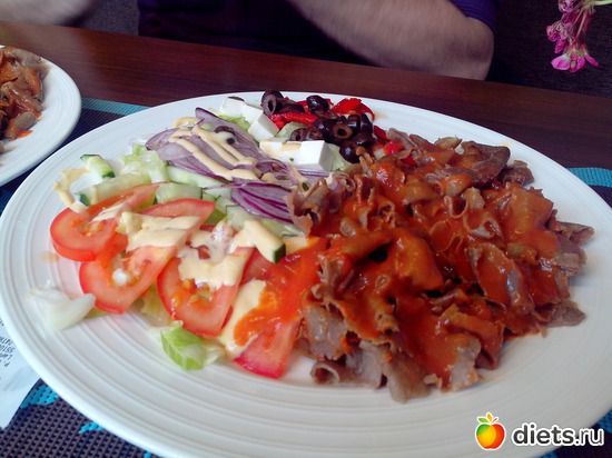 5 ����: ������ �������