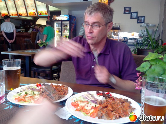 6 ����: ������ �������