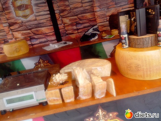 7 ����: ������ �������