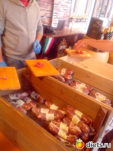 8 ����: ������ �������