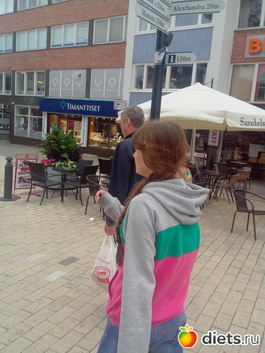 9 ����: ������ �������