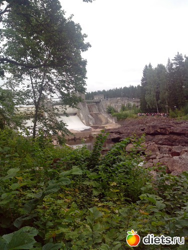 10 ����: ������ �������