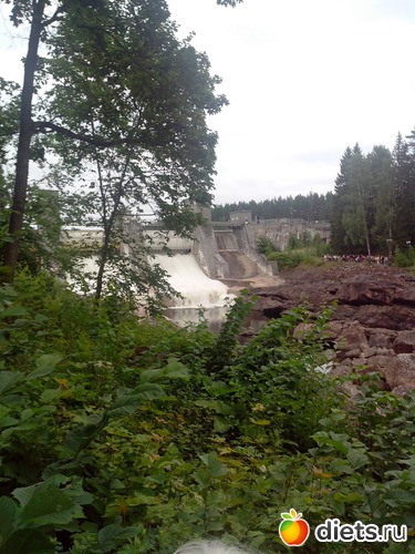 11 ����: ������ �������