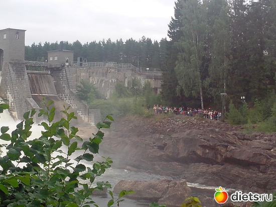 12 ����: ������ �������