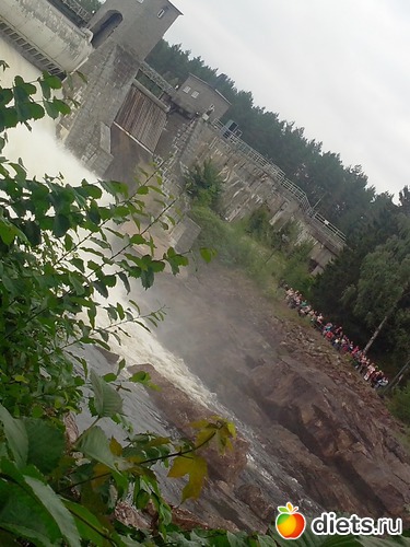 13 ����: ������ �������