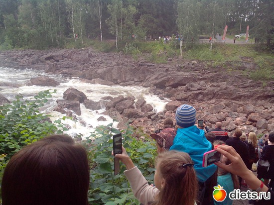 14 ����: ������ �������