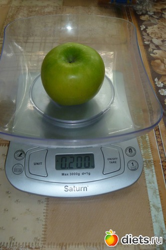 1 ����: ����