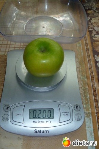 2 ����: ����