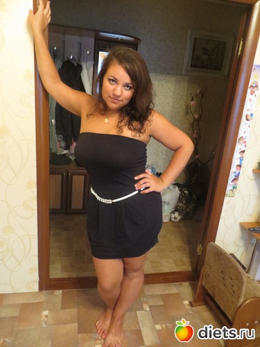 5 ����: ��� ����� �����