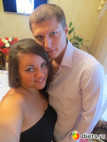 7 ����: ��� ����� �����