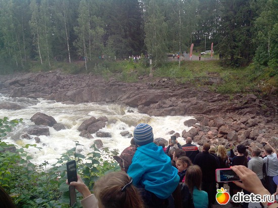 15 ����: ������ �������