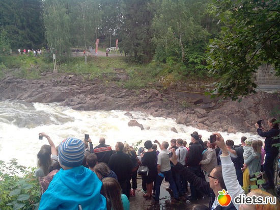 16 ����: ������ �������