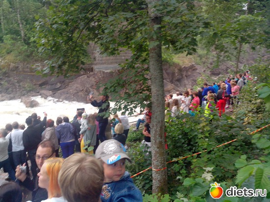 17 ����: ������ �������