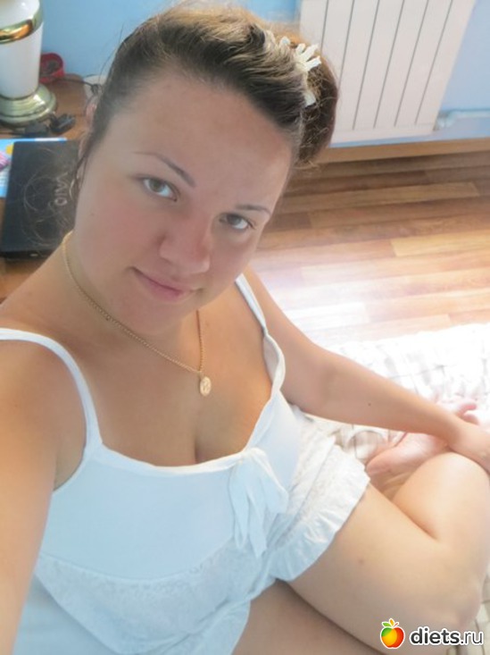 1 ����: ����� ����� ���������-������������� ����������