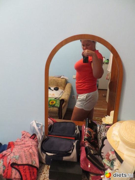 2 ����: ����� ����� ���������-������������� ����������