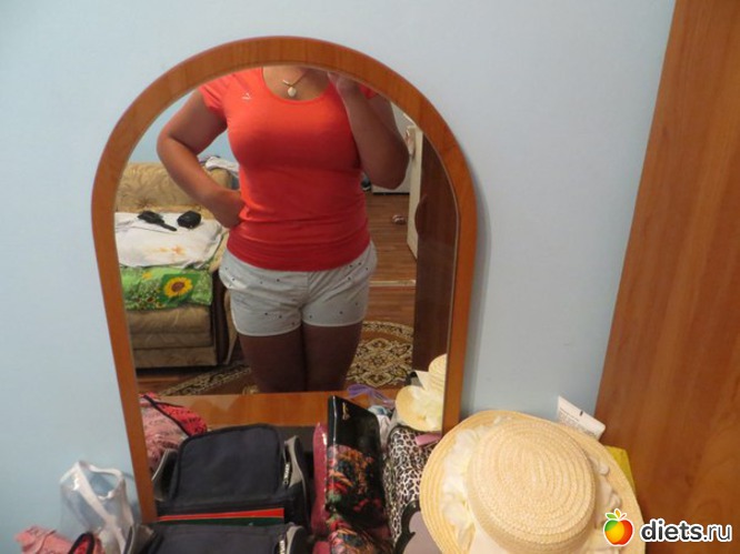 3 ����: ����� ����� ���������-������������� ����������