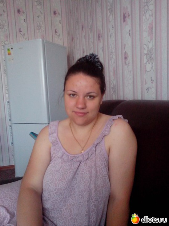 4 ����: ����� ����� ���������-������������� ����������