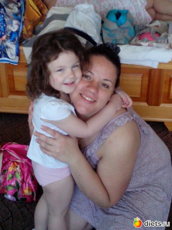 5 ����: ����� ����� ���������-������������� ����������