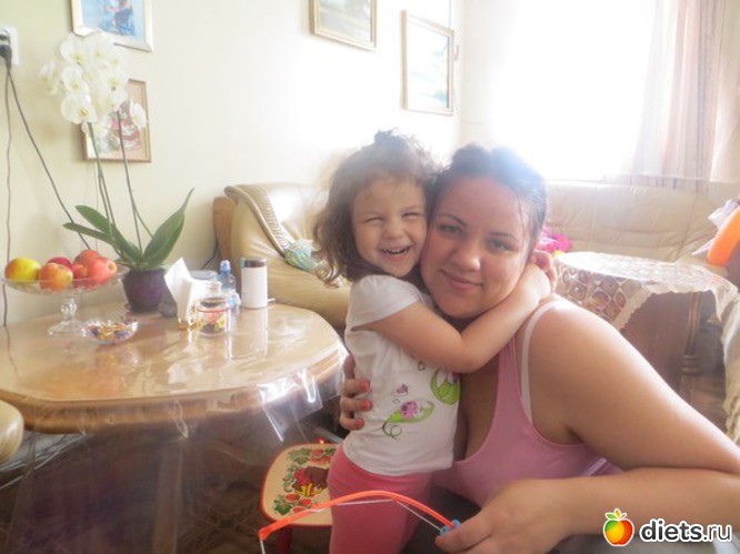 6 ����: ����� ����� ���������-������������� ����������