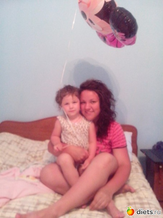 7 ����: ����� ����� ���������-������������� ����������