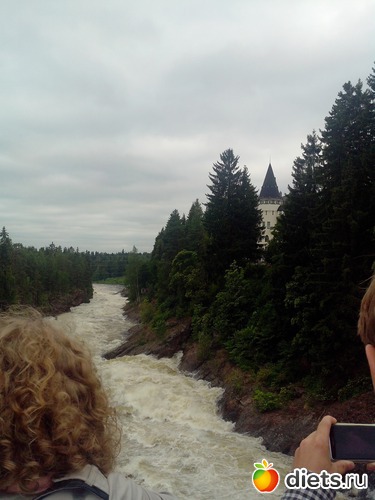 18 ����: ������ �������