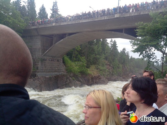 19 ����: ������ �������