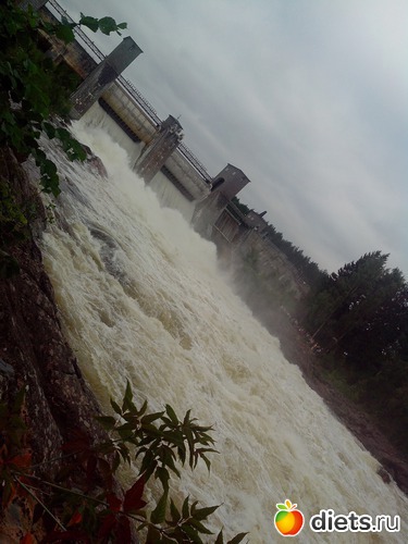 20 ����: ������ �������