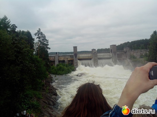 21 ����: ������ �������