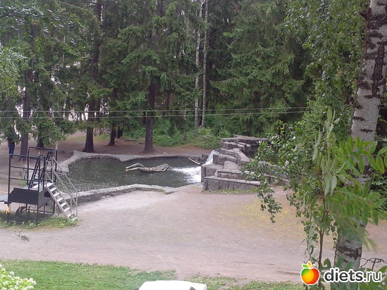 22 ����: ������ �������