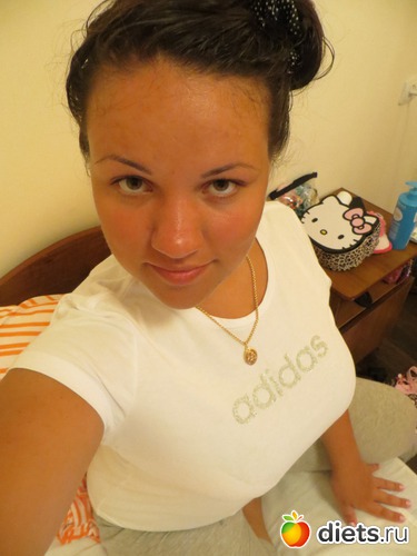 9 ����: ��� ����� �����