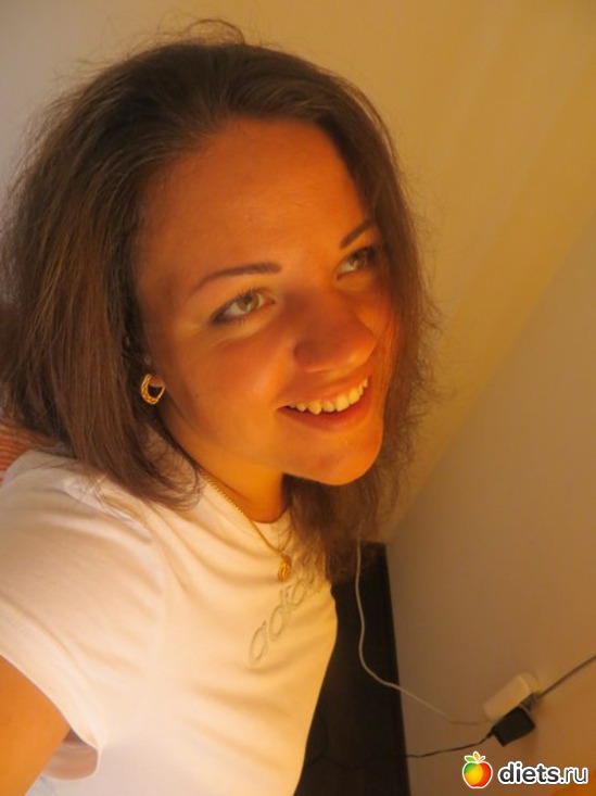 10 ����: ��� ����� �����