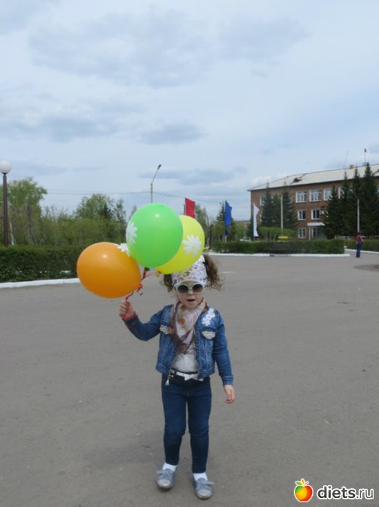 11 ����: ��� ����� �����