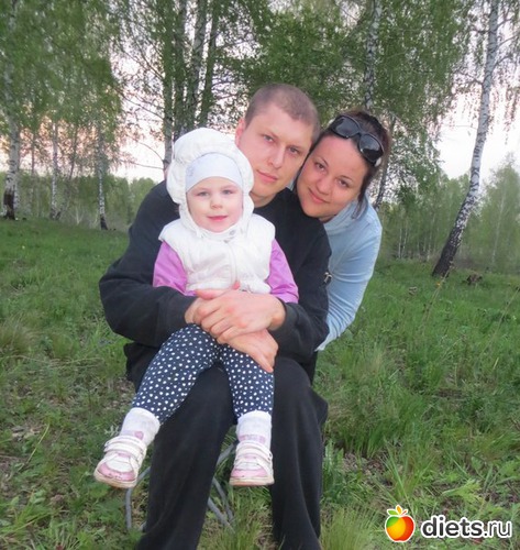 ���� ������� �����))), ������: ��� ����� �����