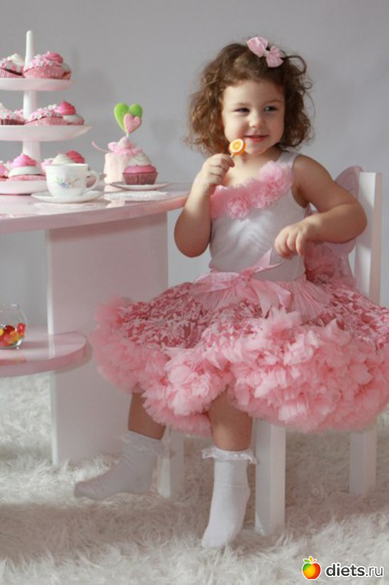 ��� ����������:*, ������: ��� ����� �����