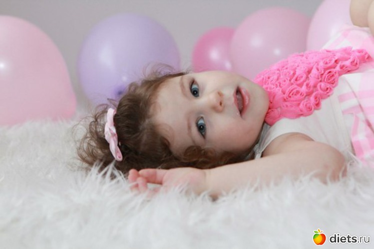 14 ����: ��� ����� �����