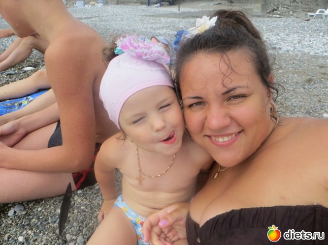 15 ����: ��� ����� �����