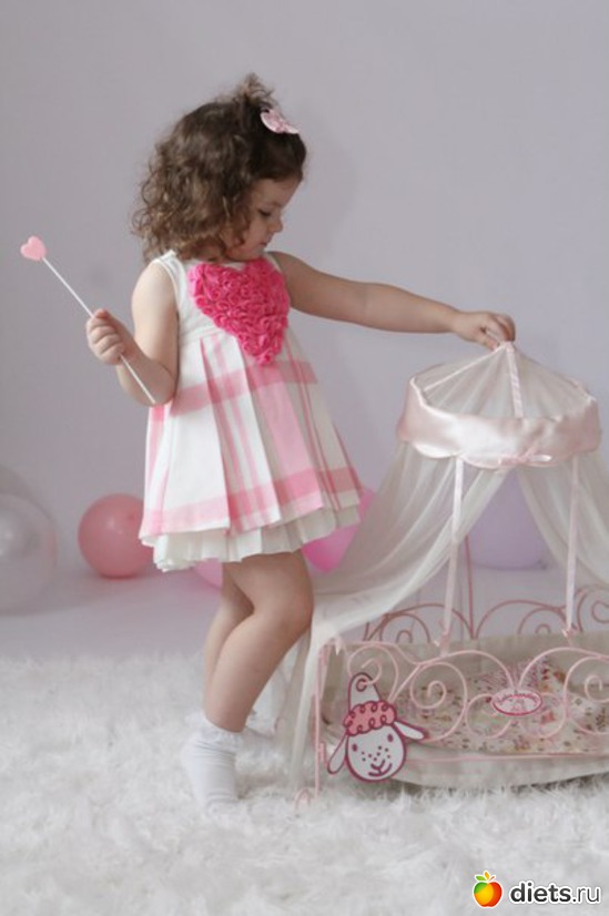 16 ����: ��� ����� �����