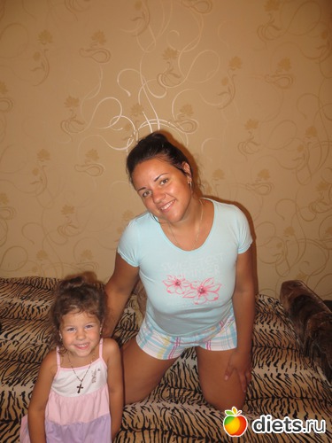 20 ����: ��� ����� �����