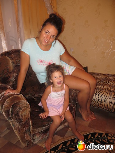 ��� ����������:), ������: ��� ����� �����