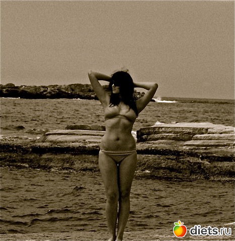 71 �� (�������� 2012 �.)