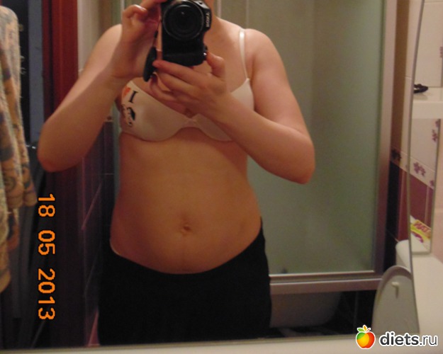 ������ ����� �����, ������: ���� ��))