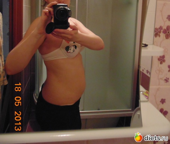 ������ ����� �����2, ������: ���� ��))