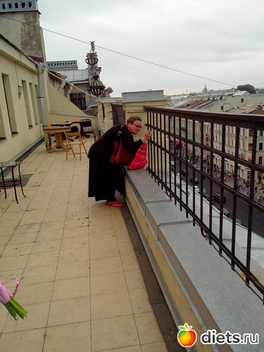 30 ����: ��������