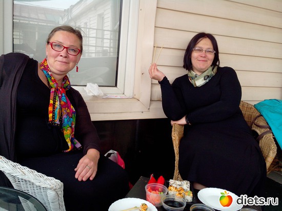 31 ����: ��������